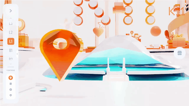 WPS动图制作(5).gif