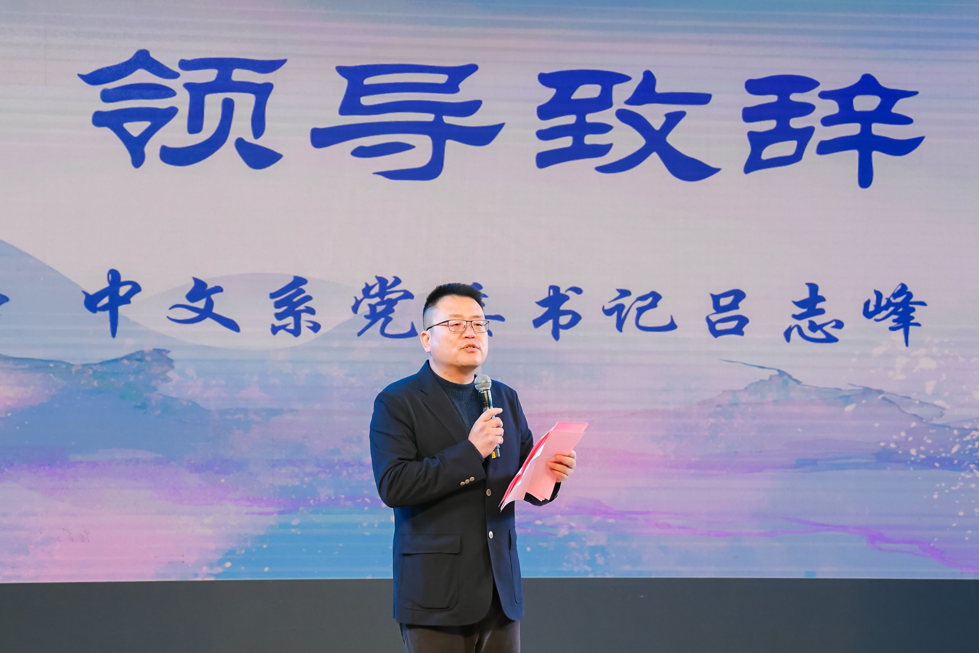 图片11.jpg新.jpg
