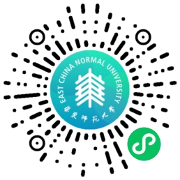 图片 6.png